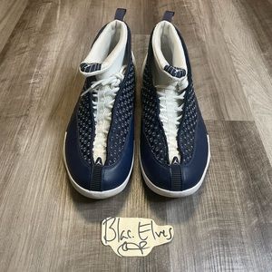 size 15 mens jordan shoes